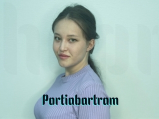 Portiabartram