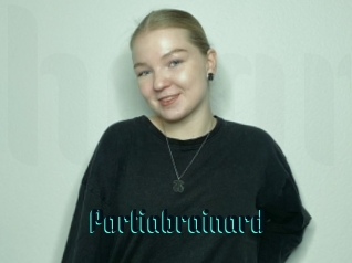 Portiabrainard