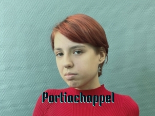 Portiachappel