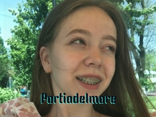Portiadelmore