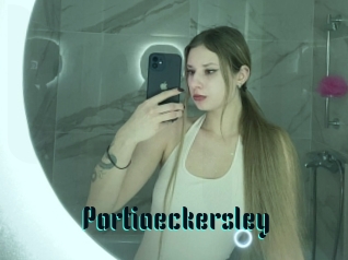 Portiaeckersley