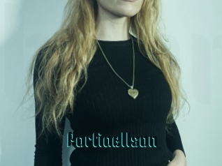 Portiaellson