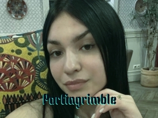 Portiagrimble