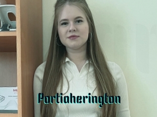 Portiaherington