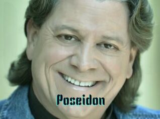 Poseidon