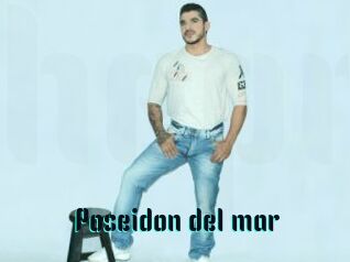 Poseidon_del_mar