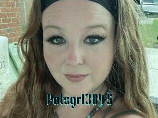 Potsgrl3845