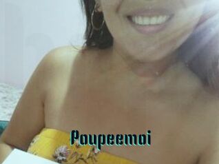 Poupeemoi