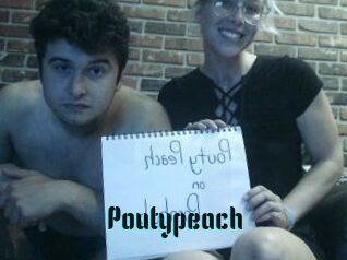 Poutypeach