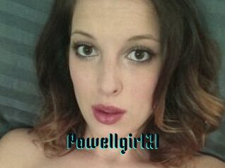Powellgirl21