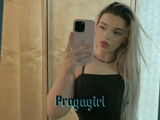 Pragagirl