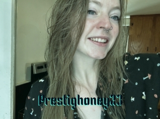 Prestighoney23