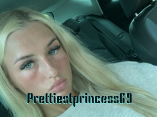 Prettiestprincess69