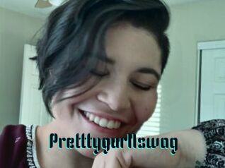 Pretttygurllswag