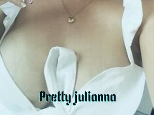 Pretty_julianna