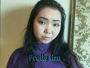 Pretty_lisa