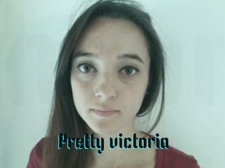 Pretty_victoria