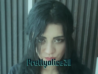 Prettyalice20