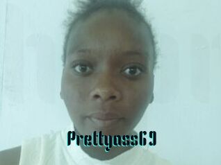 Prettyass69