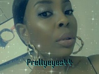 Prettyeyes44