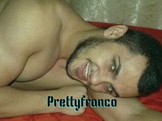 Prettyfranco