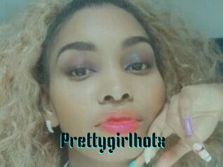 Prettygirlhotx