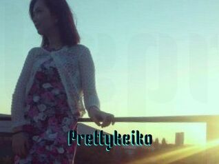 Pretty_keiko