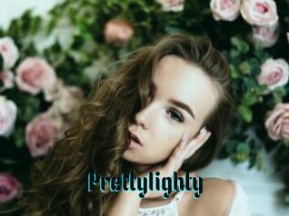 Prettylighty