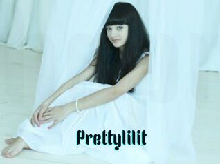 Prettylilit