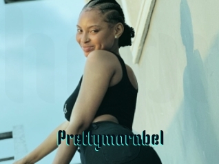 Prettymarabel
