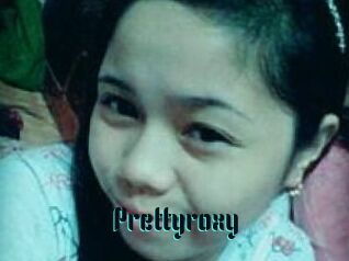 Pretty_roxy