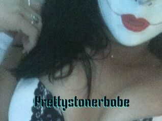 Prettystonerbabe