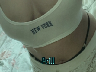 Prill
