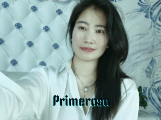 Primerosa