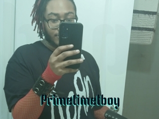 Primetimetboy
