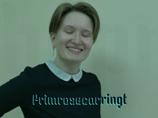 Primrosecarringt