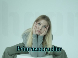 Primrosecrocker