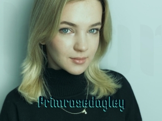 Primrosedagley