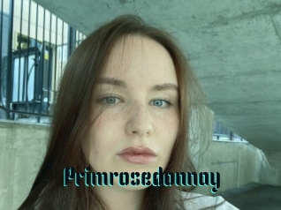 Primrosedonnay
