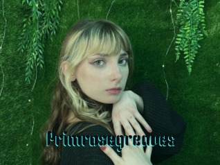 Primrosegreaves