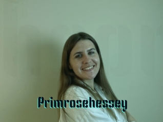 Primrosehessey