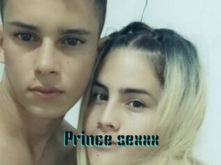 Prince_sexxx