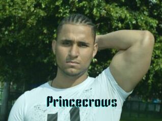 Princecrows