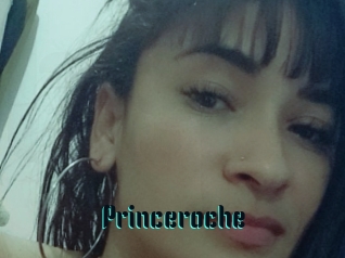 Princeroche
