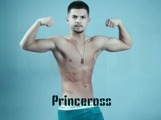 Princeross