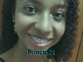 Princes30