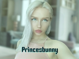 Princesbunny