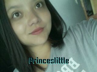 Princeslittle