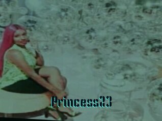 Princess23