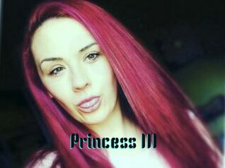 Princess_111